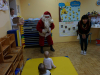 DSC02228