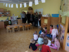 DSC02509