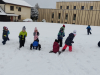 IMG_20240119_102926