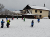 IMG_20240119_103238