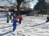 IMG_20240123_104305
