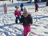 IMG_20240123_104341