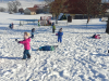 IMG_20240123_104719