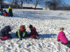 IMG_20240123_105418