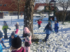 IMG_20240123_110744