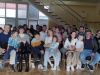 IMG_20250331_172745