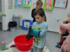 IMG_20231205_105728