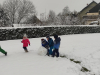 IMG_20231206_102918