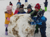 IMG_20231206_103633