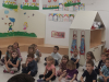 IMG_20240513_164806