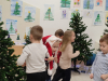 IMG_20231215_164517