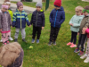 IMG_20230320_110256