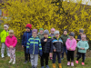 IMG_20230320_110441