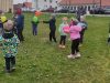 IMG_20230320_111020