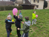 IMG_20230320_111621
